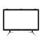 LED TV