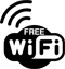 High Speed WiFi